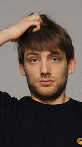 Женя Хоньяков. Сольный концерт