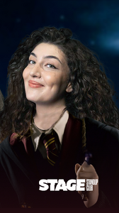 Квиз с комиками