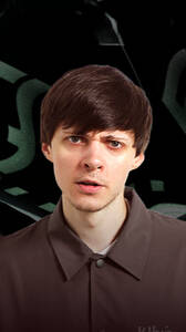 Стендап за 60 секунд