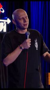 Комики против записок