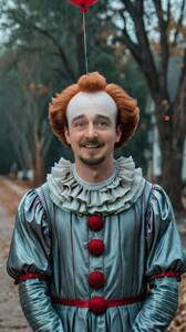 Кино с комментариями