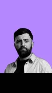 Стендап-концерт