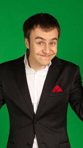 Тест 11 марта