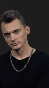 Макс Заяц. Сольный концерт