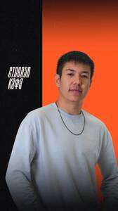 Анарбек Аскаров: стендап