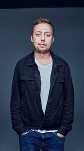 Съёмки «Абумистический»