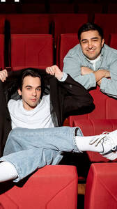 Стендап Penza