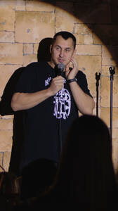 Проверка материала