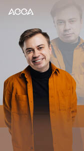 Роман Филин: стендап-концерт