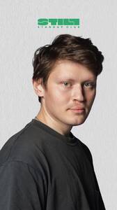 Илья Афанасьев. Стендап-концерт