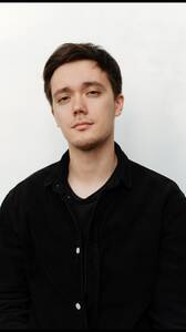 Лев Ерёменко и Андрей Перелыгин