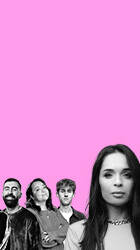 Стендап-концерт