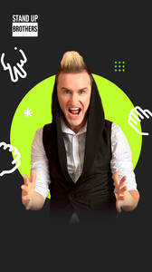 Камень, ножницы, бумага