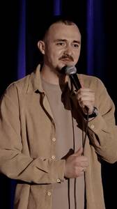 Шоу «Чем занимаетесь?»