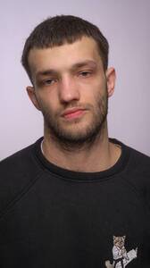 Слава Никифоров: стендап