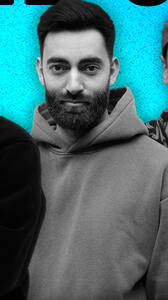 Стендап Концерт в Домодедово