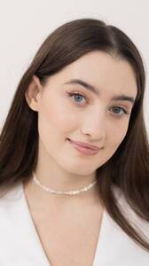 Динара Курбанова: стендап