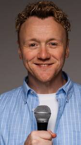 Стендап Импровизация