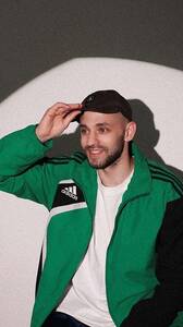 Петр Евдокимов: импровизация