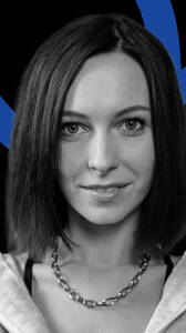 Стендап Юлии Поломиной