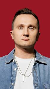 Дмитрий Ксенофонтов: стендап