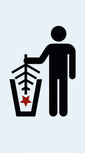 Похмельный стендап