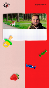 Pro Stand-Up Отборный концерт