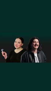 Проверка опытных комиков