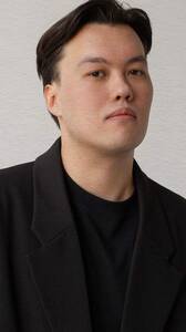 Макс Ко. Сольный концерт