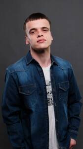 Мастер-класс по юмору