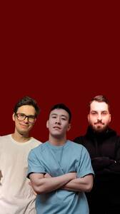 Проверка материала