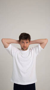 Алексей Шамутило