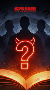 Отвечаю, не я! на английском