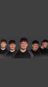 Илья Афанасьев: стендап