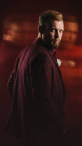 Комедийное шоу «До свидания»