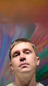 Стендап Васи Шакулина