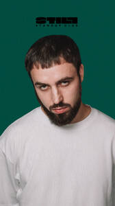 Иван Шумейко: стендап