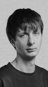Новое шоу Димы Гаврилова