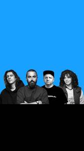 Стендап Ростов