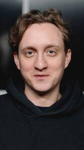 Алексей Юрьянов: стендап