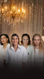 Стихи и другие вредные привычки