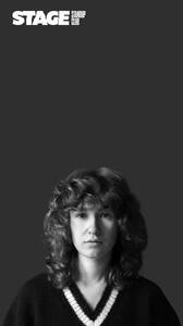 Саша Борсук