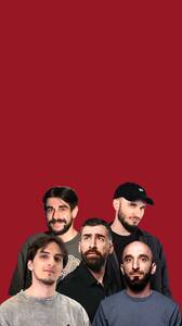 Благотворительный концерт