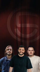 Стендап Концерт