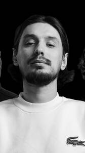 Стендап Владикавказ