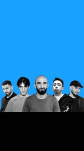 Стендап Дагестан