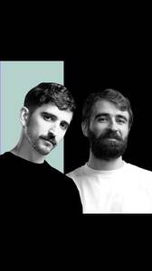 Филипп Воронин и Чермен Качмазов