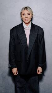 Валерия Яковлева