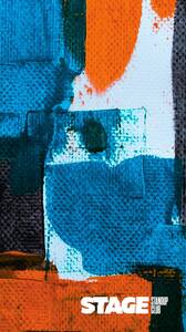 Роскошное шоу