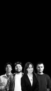 StandUp без мата